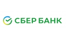 Банк Сбербанк России в Темиртау